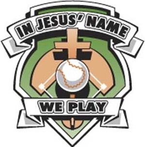 Martinez Church Softball League - (Martinez, Ca) - Powered By Leaguelineup.com